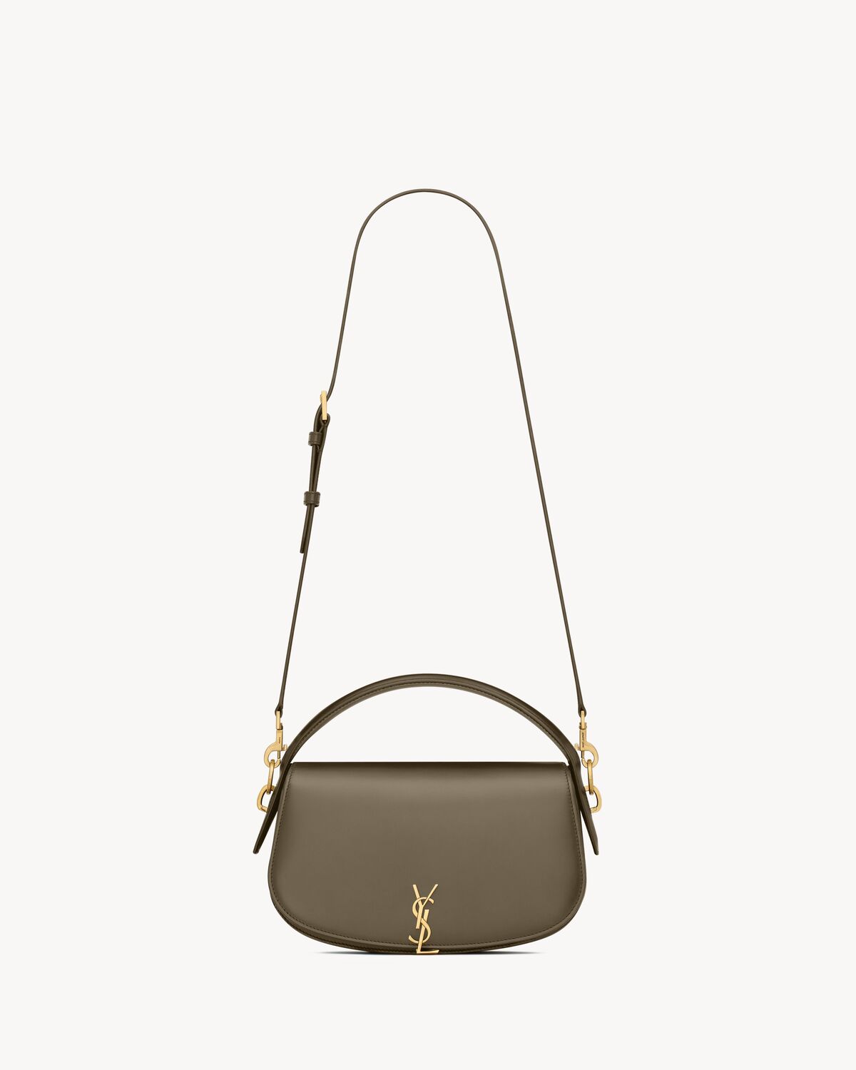 YSL Voltaire in Box Saint Laurent - Image 1
